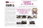 Generated by Foxit PDF Creator © Foxit Software LGBT e-NEWS E-News.pdfe Durrësit, ngjitur me ndërtesën e ish-ambasadës Jugosllave në Tiranë. Rreth orës 04.30 të mëngjesit,