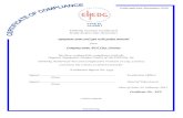EHEDG Institute Certification · EHEDG has specifically authorized the use of the EHEDG Certification Logo. The EHEDG Certification Logo is a registered mark. All existing rights