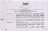 Audit Board of Indonesia No 5 Tah… · a. Qanun Gampong mengenai APBG; dan b. laporan realisasi penyerapan dan capaian output Dana Gampong tahun anggaran sebelumnya dari Geutjhik.