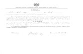 MINISTERUL SĂNĂTĂŢII AL REPUBLICII MOLDOVA ORDIN … · 2020. 6. 25. · MINISTERUL SĂNĂTĂŢII AL REPUBLICII MOLDOVA ORDIN mun.Chişinău V £ ' 2017 nr. 3/ Cu privire la modificarea