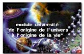 module université de l'origine de l'univers à l'origine de la vielasalle21.free.fr/.../histoire_de_l_astronomie_def_.pdfAlexandrie, situé sur le même méridien, l'ombre d'un obélisque