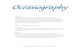 The Oceanography Society | The Oceanography Society ...114 Oceanography | Vol.31, No.1 SPECIAL ISSUE ON THE OCEAN OBSERVATORIES INITIATIVE THE RECENT VOLCANIC HISTORY OF AXIAL SEAMOUNT