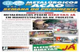 EM Informativo semanal Metalúrgicos de São Paulo e Mogi ...metalurgicos.org.br/wp-content/uploads/Boletim-semanal...Marcha em Brasília nesta quarta-feira, dia 24, em defesa dos