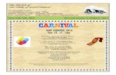 OLGC CARNIVAL 2016 June 16, 17, 18th - Our Lady-Good Counsel …olgc.org/wp-content/uploads/2013/05/671100-June-12th... · 2016. 6. 9. · The Parish of Our Lady of Good Counsel 611