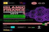 Fuelling the Growth of Islamic Finance · The recent growth of Islamic Finance has led to its increasing systemic importance in areas such as Islamic Banking, Sukuk markets and macroeconomic