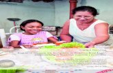 Pesquisa de percepção dos beneficiários do Programa ......6 Pesquisa de percepção dos beneficiários do Programa Bolsa Família sobre condições de segurança alimentar e nutricional
