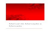 Manual de Marcação a Mercado v30092016 · 2020. 8. 19. · Mercado . Santander Caceis Brasil DTVM S.A. Av. Amador Bueno, 474 – 1º andar – Bairro Verde CEP: 04752-005 - São