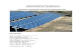 IMIA Working Group Paper WGP 70 (11) 44th Annual Conference - …webinar.munichreamerica.com/2011_11_solar/IMIA_WGP_70_PV.pdf · of large scale photovoltaic parks. We have limited