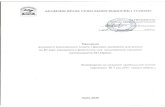 Зміст - socosvita.kiev.ua 3 kurs.pdf · екзаменаційний білети, що містять три теоретичних питання. Пакет містить