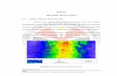 APLIKASI COMMON REFLECTION SURFACE (CRS) PADA DATA SEISMIK 2D … · 2018. 1. 1. · Bayu Yudiana, 2014 Aplikasi Common Reflection Surface (CRS) pada Data Seismik 2D Multichannel