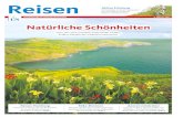 Natürliche Schönheiten - LN-Magazine.deneuen Reisekatalog 2017 offeriert das Reisebüro Behrens in diesem Frühjahr oder im Herbst mit zehntägi-genToureninssonnigeLimo-neamGardasee,