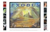 Exodus 25-26 Slides (no background) - Verse By Verse ... · Exodus 25-26 Slides (no background) Author: Stephen Armstrong Created Date: 3/20/2013 6:41:15 PM ...