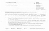 Ordnungsamt Bremen Freie Hansestadt · 2020. 3. 18. · Aufgrund der weiterhin steigenden Anzahl infizierter Personen in Bremen und im Bundes-gebiet hat das Gesundheitsamt Bremen
