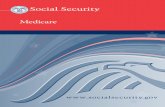 Medicare - Social Security Administrationssa.gov/multilanguage/Vietname/10043-VI.pdf · • Lấy địa chỉ của văn phòng An Sinh Xã Hội địa phương; • Xem lại Social