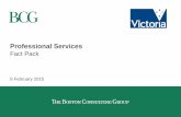Professional Serviceseconomicdevelopment.vic.gov.au/__data/assets/pdf_file/... · 2016. 6. 27. · 219720-94 150209 Professional Services Fact Pack.pptx 3 Draft—for discussion only