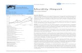 Macroeconomics Monthly Report - Wirtualna Polskai.wp.pl/a/dibre/rmiesieczne/november__2005.pdf · Monthly Report BRE Bank Securities 20000 25000 30000 35000 40000 45000 04-10-27 05-02-22