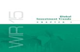 Global Investment Trends - UNCTAD | Home · FDI trends in regional groups were largely determined by wider global trends, economic performance and geopolitical factors. Longer-term