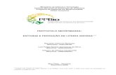 PROTOCOLO NECROMASSA: ESTOQUE E PRODUÇÃO DE LITEIRA …agroeco.inpa.gov.br/reinaldo/RIBarbosa_ProdCient... · Boa Vista – Roraima . Dezembro/2009 . 1 Testado nas grades da ESEC
