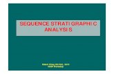 SEQUENCE STRATIGRAPHIC ANALYSIS - CCOP · 2012. 4. 14. · SEQUENCE STRATIGRAPHIC ANALYSIS GeoscienceGeoscienceGeoscience 1 YYYeeear 2004ar 2004ar 2004 Robert Wong Hin Fatt, 2010