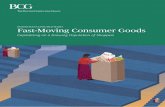 Indonesian Consumer Series Fast-Moving Consumer Goods 2019. 3. 28.¢  2 Fast-Moving Consumer Goods AT