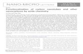 NANO-MICRO LETTERS 213-226 (2010) · 2017. 8. 25. · NANO-MICRO LETTERS Vol. 2, No. 3 213-226 (2010) MOE Key Laboratory of Macromolecular Synthesis and Functionalization, Department