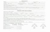 atlanticshorechiropractic.com · 2020. 8. 24. · Neck Index ACN Group, Inc. Form NI-IOO Patient Name ACN Group, Inc. use only rev 3/27/2003 Date This questionnaire will give your