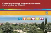 Ayuntamiento de Madrid - portada.qxp:Manual maqueta 3/6/07 … · 2015. 10. 6. · Ayuntamiento de Madrid, o la Ordenanza de Gestión y Uso Eficiente del Agua, así como el Plan Municipal