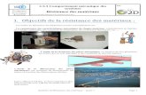 Académie de Bordeauxsti.ac-bordeaux.fr/.../Resistance_materiaux-Part1.docx · Web viewTC2.3.3 \Synthèse Résistance des matériaux part1.docx Ter Enseignement Technologique Transversal
