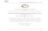 NPCL Tariff Order - Ver 7 - :: Madhyanchal Vidyut …mvvnl.in/site/writereaddata/siteContent/...Madhyanchal Vidyut Vitran Nigam Ltd., Lucknow (MVVNL) – (Petition No. - 1203 / 2017)