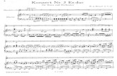Mozart-Horn Concerto No.3 piano part...Title Mozart-Horn Concerto No.3 piano part Created Date 9/21/2007 6:24:43 PM