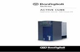 Safe Torque Off - opis.czopis.cz/vectron/pdf/active_cube/acu-sto-v1-01sv2-03_en...Bonfiglioli has been designing and developing innovative and reliable power transmission and control