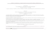Zakon o vlasništvu i drugim stvarnim pravima …projuris.org/Zakoni_Republike_Hrvatske/Zakon_o...Zakon o vlasništvu i drugim stvarnim pravima Hrvatske (1996-2012) Codex Projuris