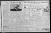 Los Angeles herald (Los Angeles, Calif. : 1900) (Los …...Rhodes and Mrs. J. R. Bragdon assist-ed. The artists were Miss Alice Cole-man and Harry Clifford Lott of Los Angeles.-\u2666—