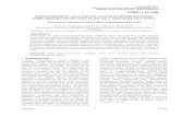 FINITE ELEMENT ANALYSIS OF MAGNETO ...me.buet.ac.bd/icme/icme2011/Proceedings/PDF/ICME 11-FL...FINITE ELEMENT ANALYSIS OF MAGNETO-HYDRODYNAMIC (MHD) MIXED CONVECTION FLOW ON A TRIANGULAR