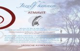 Website Atmavit 3 LR Atamavit feb 2014_pdf... · 2014. 2. 10. · consult wordt de Varshaphal (jaarkaart) uitgewerkt en inzicht gegeven in welke planetaire energie dit jaar een prominente