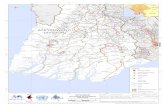 Myanmar - Birmanie - Birmania - PYINMANA YANGON · 2008. 5. 21. · Created: 12-MAY-2008/14:00 Projection/Datum:Geographic / WGS84 Data Sources: 0 5 10 20 30 40 km MapAction Operations