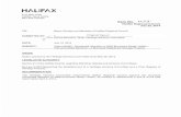 Case H00402 – Substantial Alteration to 2608 Brunswick ...legacycontent.halifax.ca/council/agendasc/documents/140722ca117… · 2608 Brunswick St, Halifax BACKGROUND -2-April 23,