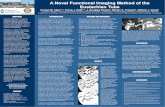 A Novel Functional Imaging Method of the Eustachian Tube...Poster Design & Printing by Genigraphics® - 800.790.4001 A Novel Functional Imaging Method of the Eustachian Tube Cuneyt