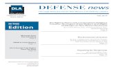 Fall 2014 files/Newsletters/2014...DEFENSE news Fall 2014 The Legal News Journal for New Mexico Civil Defense Lawyers The Right to Marry and a Corporation’s Religious Freedom: The