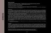 Tribulus terrestris - discussed phytopharmacon 2020. 6. 25.¢  470 REVIEW Tribulus TerresTris ¢â‚¬â€œ dIskutoVan£©
