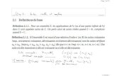 cours2 - Université Sorbonne Paris Nordcours2 Author User Created Date 10/11/2017 1:54:35 PM Keywords () ...