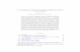 A COMPLEXITY THEORY OF CONSTRUCTIBLE FUNCTIONS AND …sbasu/arxiv-version-oct-05-2017.pdf · 2017. 10. 5. · A COMPLEXITY THEORY OF CONSTRUCTIBLE FUNCTIONS AND SHEAVES 3 thesequence).