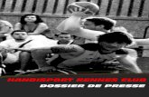 HANDISPORT RENNES CLUB DOSSIER DE PRESSEhandisport-rennes-club.org/wp-content/uploads/2016/03/...Zoom sur la section Basket ! [7] 9 rue de Flandre – 35000 RENNES – Tél. : 02 99