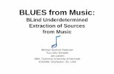 BLUES from Music · Microsoft PowerPoint - BLUES from Music.ppt Author: str_msp Created Date: 3/14/2006 10:58:18 AM ...