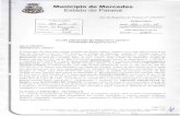 Avision - Paraná · 2018. 5. 23. · .373/0001-23 6.2.7. Executar diretamente a Ata, sem t subcontrataçòes não autorizadas pelo município de Rua Dr. Oswaldo Cruz, 555 - Fone/Fax