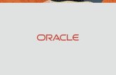 Sauvegarde et restauration, il - Oracle Cloud · Sauvegarde et restauration, il en va de votre réputation!!! Invité: Arnaud Bontemps Lead Architecte Bases de données - Natixis