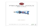 PNEUMATIC TOOLS...PNEUMATIC TOOLS / AIR TOOLS INDEX -1-PAGE MODEL 7 EXTRA DUTY ANGLE GRINDERS (rotary throttle or safety lever throttle) AK-NAS4B 4" Angle Grinder AK-NAS5B 5" …