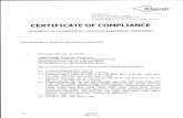 Certificate A4 transducer...Created Date 11/14/2008 10:30:57 AM