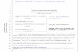 Case 5:20-cv-01889-EJD Document 29 Filed 09/03/20 Page 1 ......2020/09/03  · Case Nos.: 5:20-cv-00455-EJD; 5:20-cv-01889-EJD ORDER GRANTING IN PART AND DENYING IN PART DEFENDANTS’