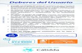 Deberes-Derechos C - Calidda...Title Deberes-Derechos C Created Date 6/12/2019 4:08:25 PM